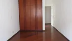 Foto 9 de Casa de Condomínio com 3 Quartos para alugar, 310m² em Alphaville, Santana de Parnaíba