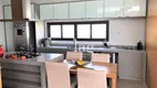 Foto 35 de Casa de Condomínio com 4 Quartos à venda, 460m² em Alphaville Nova Esplanada, Votorantim