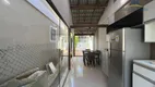 Foto 22 de Casa de Condomínio com 3 Quartos para alugar, 140m² em Vargem Pequena, Rio de Janeiro