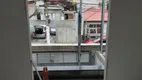 Foto 7 de Sobrado com 2 Quartos à venda, 117m² em Cidade Patriarca, São Paulo