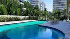 Foto 10 de Apartamento com 4 Quartos à venda, 137m² em Riviera de São Lourenço, Bertioga
