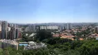 Foto 3 de Apartamento com 3 Quartos à venda, 118m² em Vila Sônia, São Paulo