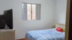 Foto 9 de Casa com 3 Quartos à venda, 120m² em Parque Vitoria Regia, Sorocaba