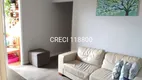 Foto 13 de Apartamento com 2 Quartos à venda, 60m² em Jardim Nova Era, Salto