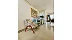 Foto 12 de Casa de Condomínio com 4 Quartos à venda, 370m² em Alphaville, Santana de Parnaíba