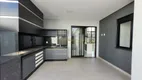 Foto 13 de Casa com 3 Quartos à venda, 193m² em Jardim Panorama, Indaiatuba