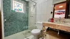 Foto 13 de Casa de Condomínio com 5 Quartos à venda, 600m² em Descansopolis, Campos do Jordão