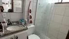 Foto 13 de Apartamento com 4 Quartos à venda, 160m² em Pina, Recife