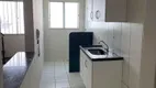 Foto 3 de Apartamento com 3 Quartos à venda, 142m² em Jardim Bosque das Vivendas, São José do Rio Preto