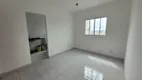 Foto 2 de Apartamento com 2 Quartos à venda, 70m² em Vila Carrão, São Paulo
