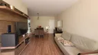 Foto 3 de Apartamento com 4 Quartos à venda, 105m² em Coqueiros, Florianópolis