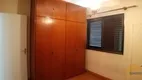 Foto 7 de Apartamento com 2 Quartos à venda, 70m² em Centro, Osasco