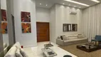 Foto 13 de Casa de Condomínio com 5 Quartos à venda, 540m² em Condados da Lagoa, Lagoa Santa