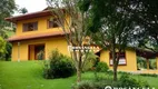 Foto 59 de Casa com 5 Quartos à venda, 1200m² em Posse, Teresópolis