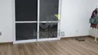 Foto 11 de Sobrado com 5 Quartos à venda, 283m² em Três Vendas, Pelotas