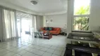 Foto 39 de Casa de Condomínio com 4 Quartos à venda, 430m² em Vilas do Atlantico, Lauro de Freitas