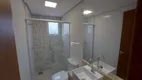 Foto 22 de Apartamento com 2 Quartos à venda, 68m² em Enseada, Guarujá