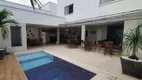 Foto 13 de Casa de Condomínio com 4 Quartos à venda, 340m² em Quintas do Calhau, São Luís