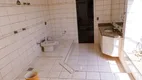 Foto 26 de Casa de Condomínio com 4 Quartos para venda ou aluguel, 680m² em Rancho Dirce, Sorocaba