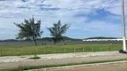 Foto 27 de Lote/Terreno à venda, 3411m² em Palmeiras, Cabo Frio