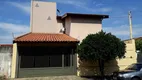 Foto 29 de Casa com 4 Quartos à venda, 242m² em Vila Coralina, Bauru