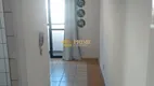 Foto 2 de Apartamento com 1 Quarto à venda, 50m² em Centro, Valinhos