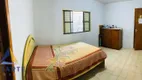 Foto 8 de Casa com 2 Quartos à venda, 70m² em Quitaúna, Osasco