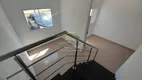 Foto 12 de Casa de Condomínio com 3 Quartos à venda, 97m² em Residencial Maria Julia, São José do Rio Preto