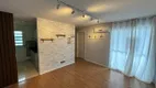 Foto 3 de Apartamento com 3 Quartos à venda, 64m² em Canudos, Novo Hamburgo