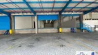 Foto 8 de Galpão/Depósito/Armazém para alugar, 2663m² em Perová, Arujá