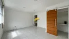 Foto 5 de Sala Comercial à venda, 32m² em Quarteirão Brasileiro, Petrópolis