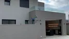 Foto 17 de Casa de Condomínio com 4 Quartos à venda, 369m² em Alphaville Lagoa Dos Ingleses, Nova Lima