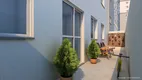 Foto 9 de Apartamento com 2 Quartos à venda, 40m² em Cajazeiras, Salvador