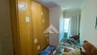 Foto 10 de Apartamento com 3 Quartos à venda, 103m² em Vila Marlene, São Bernardo do Campo