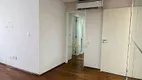 Foto 24 de Apartamento com 3 Quartos para venda ou aluguel, 96m² em Vila Itália, São José do Rio Preto