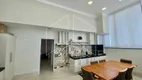 Foto 9 de Apartamento com 2 Quartos à venda, 110m² em Cascata, Marília