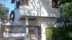 Foto 2 de Casa de Condomínio com 3 Quartos à venda, 309m² em Boa Vista, Porto Alegre