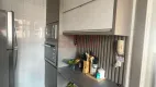 Foto 10 de Apartamento com 3 Quartos à venda, 78m² em Mansões Santo Antônio, Campinas