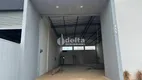 Foto 2 de Galpão/Depósito/Armazém à venda, 240m² em Grand Ville, Uberlândia