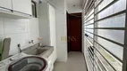 Foto 28 de Casa com 3 Quartos à venda, 210m² em Itararé, Campina Grande