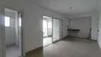 Foto 4 de Apartamento com 1 Quarto à venda, 36m² em Tatuapé, São Paulo