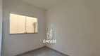 Foto 7 de Casa com 2 Quartos à venda, 50m² em Atenas, Igarapé