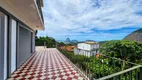 Foto 8 de Casa com 6 Quartos à venda, 765m² em Santa Teresa, Rio de Janeiro