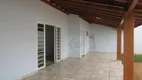 Foto 13 de Casa com 3 Quartos à venda, 123m² em RESIDENCIAL MONTE VERDE, Indaiatuba