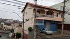 Foto 43 de Imóvel Comercial à venda, 383m² em Jardim Santa Cecília, Guarulhos