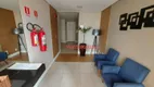 Foto 26 de Apartamento com 2 Quartos à venda, 42m² em Parque Do Carmo, São Paulo