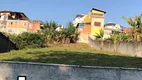 Foto 14 de Lote/Terreno à venda em Vila Morellato, Barueri