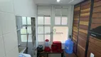 Foto 11 de Cobertura com 3 Quartos à venda, 130m² em Varzea, Teresópolis