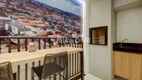 Foto 11 de Apartamento com 2 Quartos à venda, 56m² em Lindóia, Curitiba