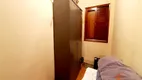 Foto 22 de Sobrado com 3 Quartos à venda, 300m² em Vila São Francisco, São Paulo